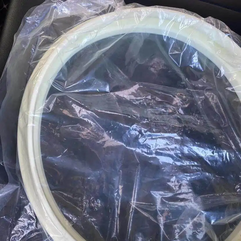 

2026 new model MLS-3750/MLS-3780 Autoclave Sealing Ring Accessories