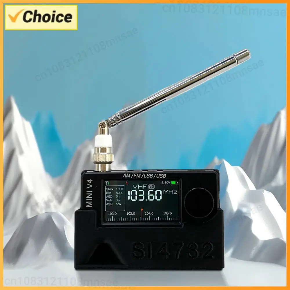 Lsb Usb Transistor …