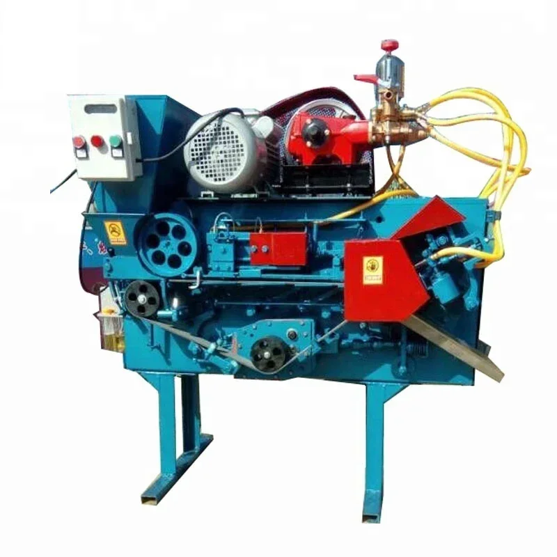 Automatic high efficiency fresh lotus seeds peeling and shelling machine lotus seed sheller for sale