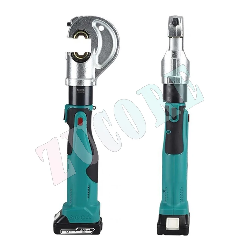 ES-300 Rechargeable…