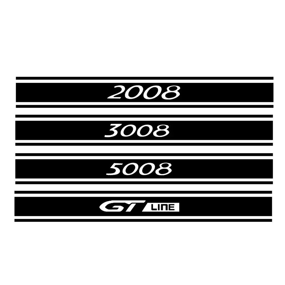 فينيل تصفيف غطاء محرك السيارة ، لرياضة رأس السيارة ، إكسسوارات الشارات الزخرفية ، من من الفينيل ، ملصق ، من من الخارج ، من من من الفينيل ، من الخارج ، من الخارج