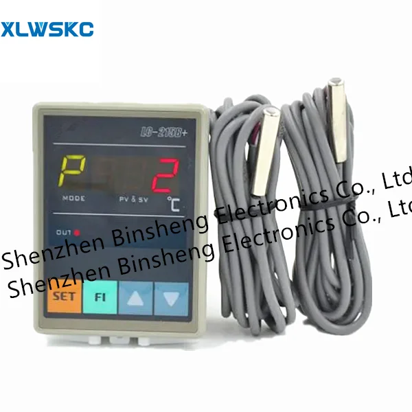 

LC-215B + солнечные точечные запасы