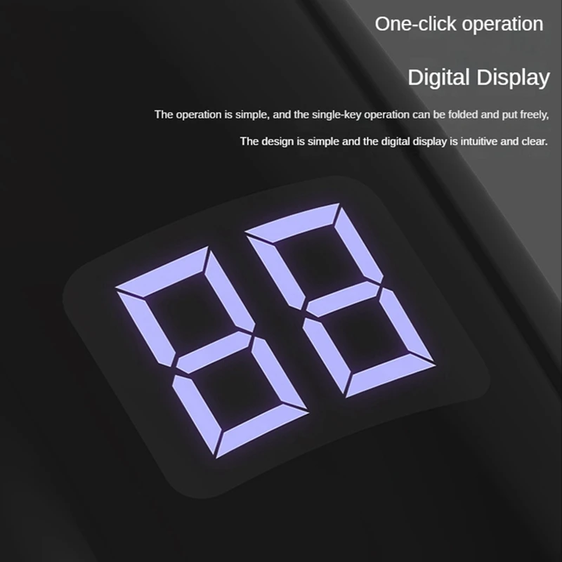 남성용 전기 헤어 트리머 및 면도기 바디 그루머 사타구니 및 공 음모 트리머 교체 가능한 세라믹 블레이드