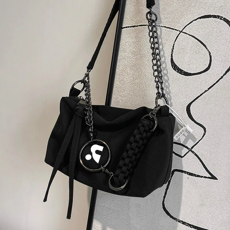 bolso-cruzado-informal-de-gran-capacidad-para-mujer-bolso-de-cintura-bolso-de-un-solo-hombro-estilo-almohada-bolso-de-tel