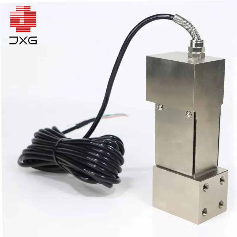 

50kg 100kg 200kg 500kg 1000kg Digital Load Cell Weighing Sensor