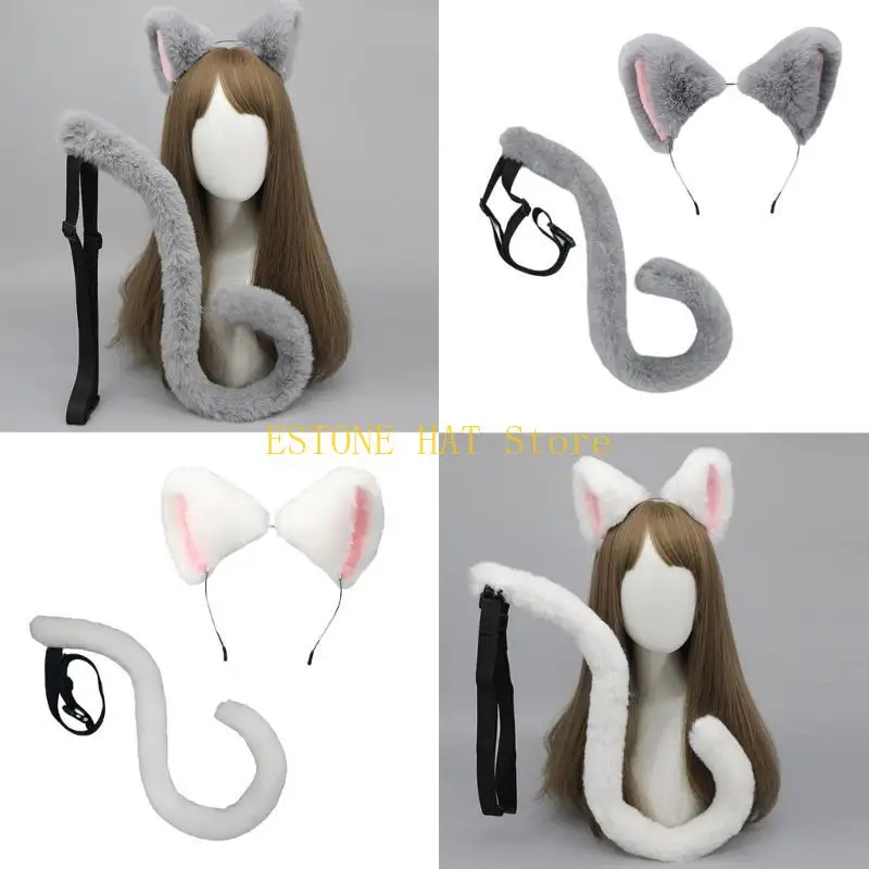 49mf sweet student Live трансляционная полоса и хвостовая сет