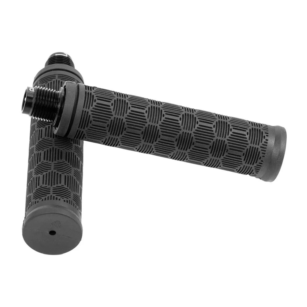 For Long Distance Riding Scooter Throttle Grips Comfortable Riding Handlebar Grips Handlebar Grip Ergonomic Scooter Handles