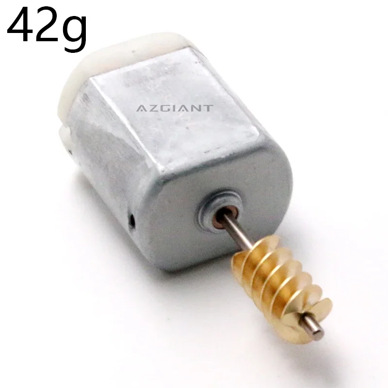 Azgiant Trunk Actuator Latch Release Lock motor replacing D0784 for Mercedes Benz GLC/GLE/V/CLA/ Class W166 Vito W447 W176