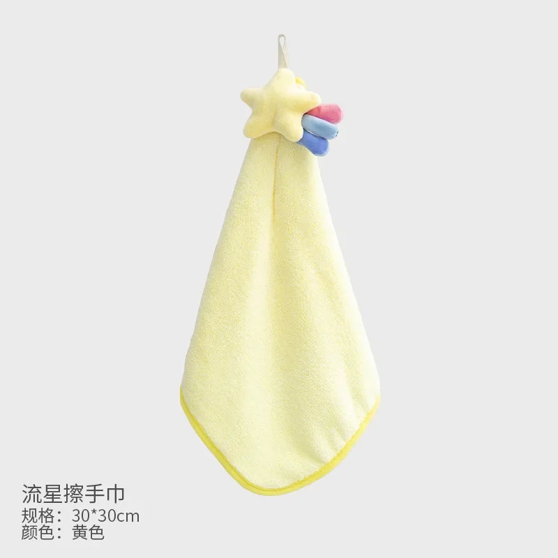 6 Layers Baby Bath Towel Coral Fleece Muslin Squares Gauze Kid Facecloth Face Wash Wipe Hand Soft Newborn Stuff Handkerchief