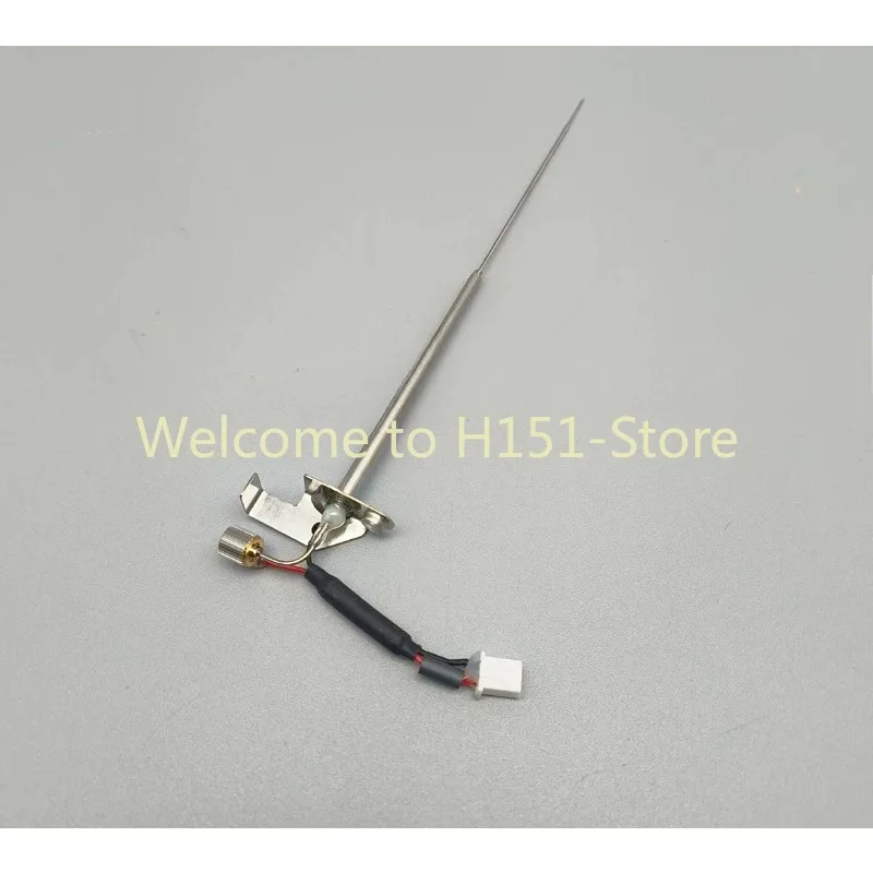 Suitable for Mindray BS600 620 830 830S 850 860 800 820 Biochemical instrument