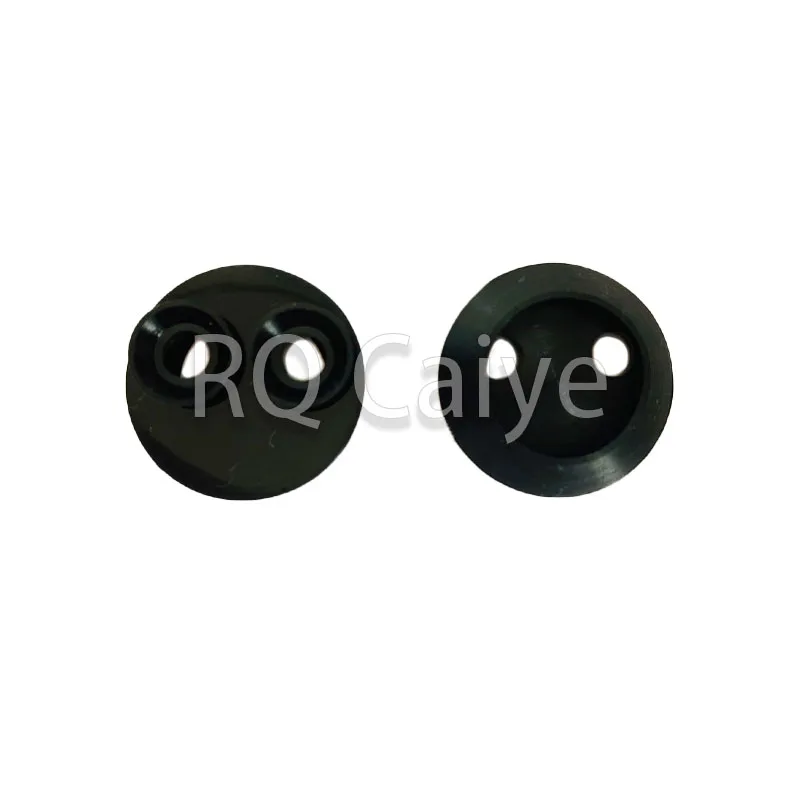 

100 шт./пакет SM102 CD102 SM74 присоска 66.028.405 G2.028.405 всасывающая насадка для деталей печатной машины