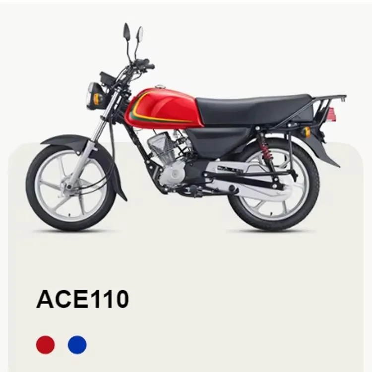 Suitable for Ace110/125/150 Cbf150 /cb125f Hornet 600/110cc Motorcycle Versys 250 Motorcycle Accessories