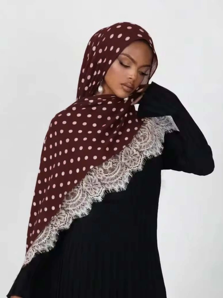 Thumbnail 2 - #76 Best Rated Hijabs to Buy in 2026
