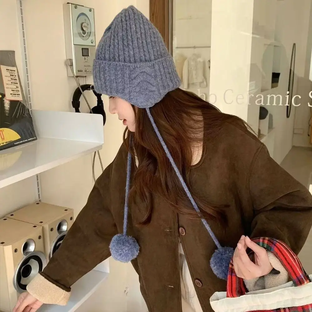 Korean Winter Y2K K… - image