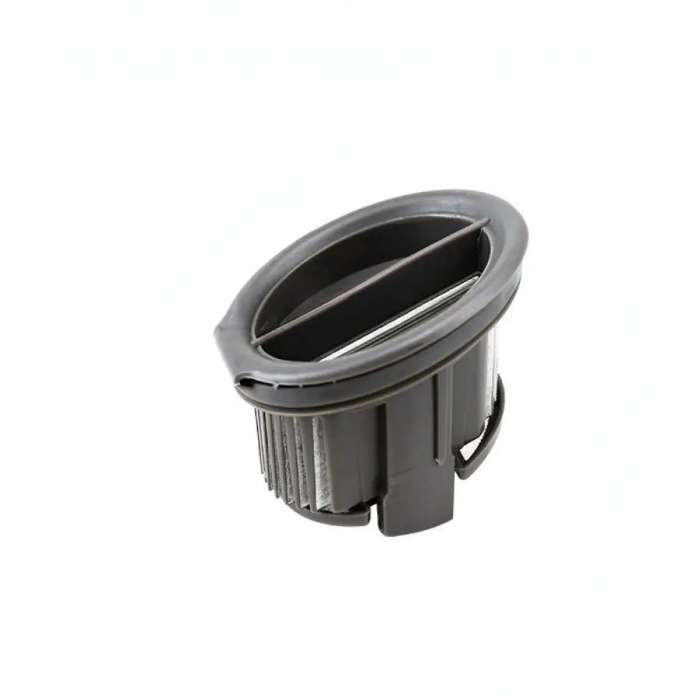 Filter For Dreame H20 Ultra H30 Ultra H30 Vacuum Cleaner Spare Parts HEPA Accessories For Home Cleaning Maintenance