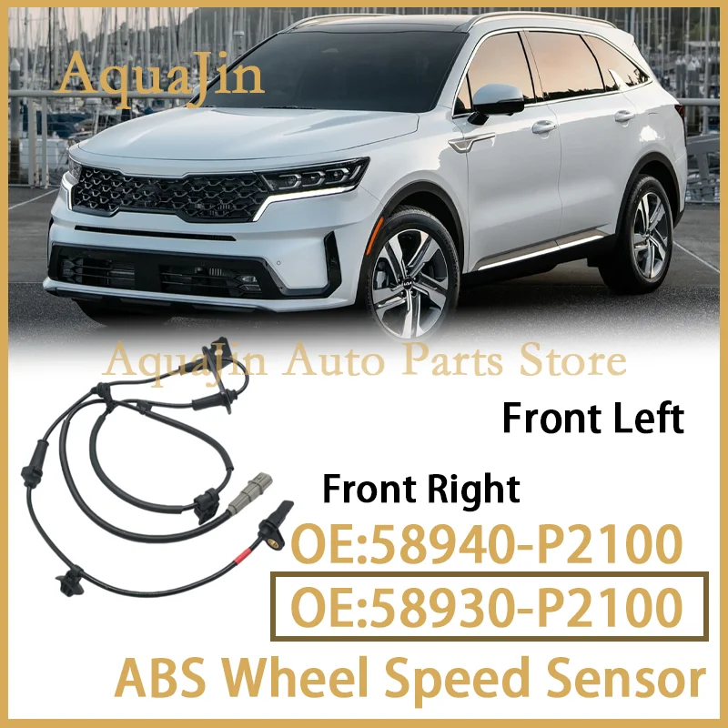 Front Left Right Ab…