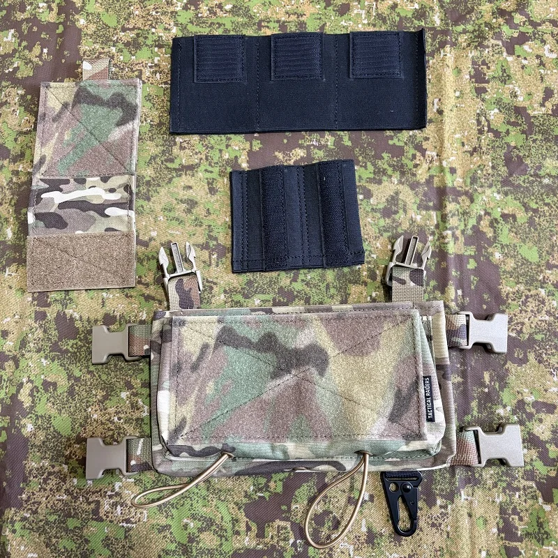 

Тактический пояс для основного тела, подвесной легкий пояс для живота