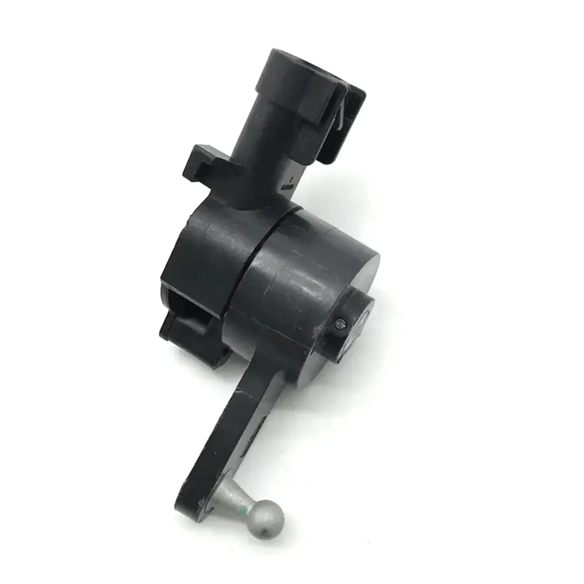84084759 Car Height Altitude Level Sensors for GM Headlight Range Adjustment Sensor