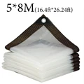 5x8m
