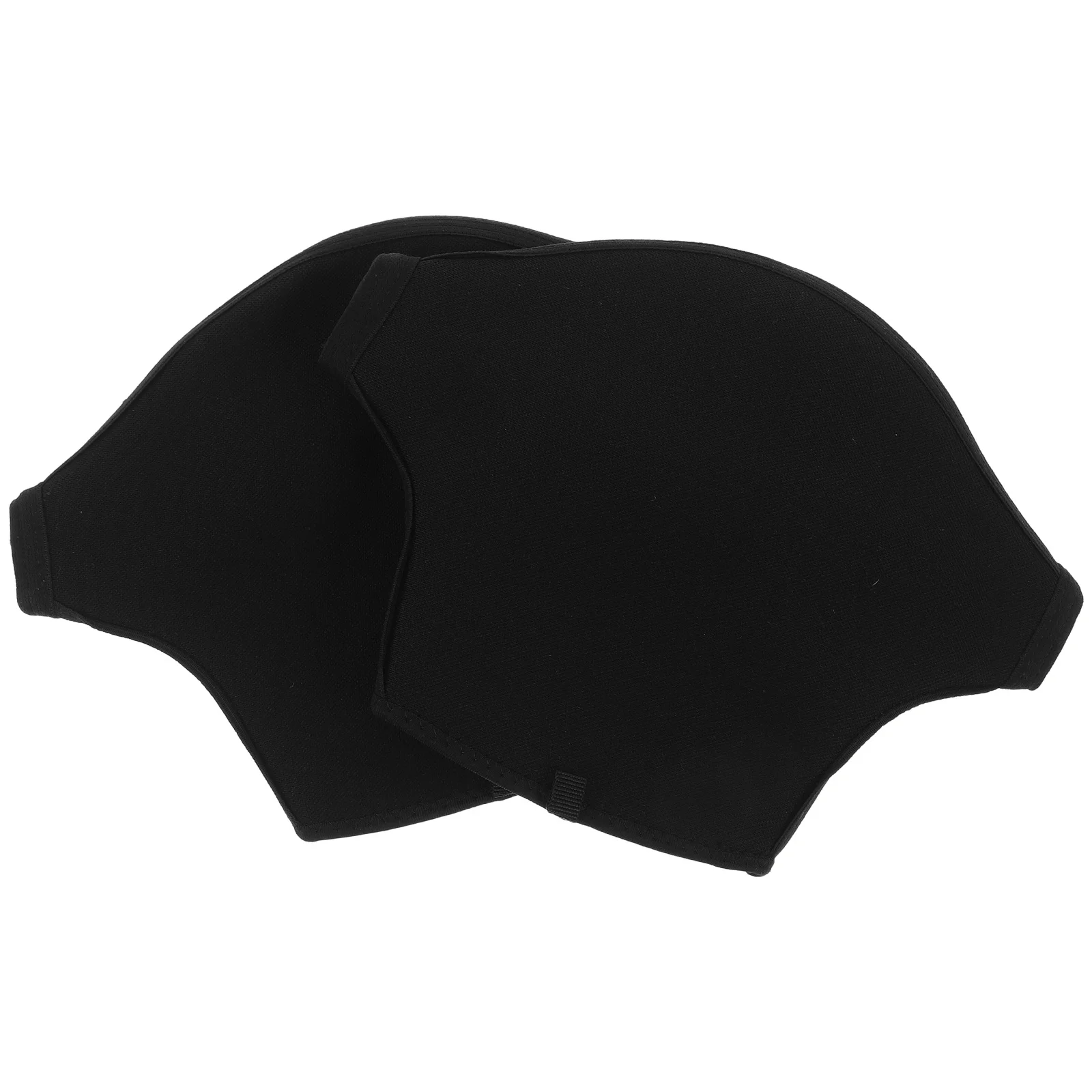 

Waterproof Rowing Gloves Adjustable Wrist Closure Paddling Sailing Kayak Canoe Fishing Outdoor Sports Equipment