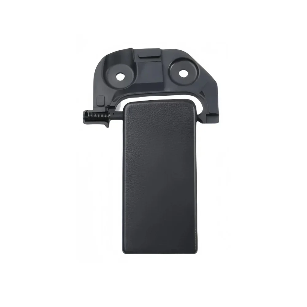 Roof Hinge Cover Replacement for Mercedes SLK W172 For Convertible Rear Deck 2011-2016 SLK200 SLK250 SLK300 SLK350 1726903800