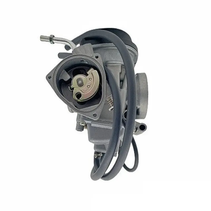 A21F-For PD36J KSF400 KFX400 LTZ400 DVK400 Motorcycle Carburetors Durability Models