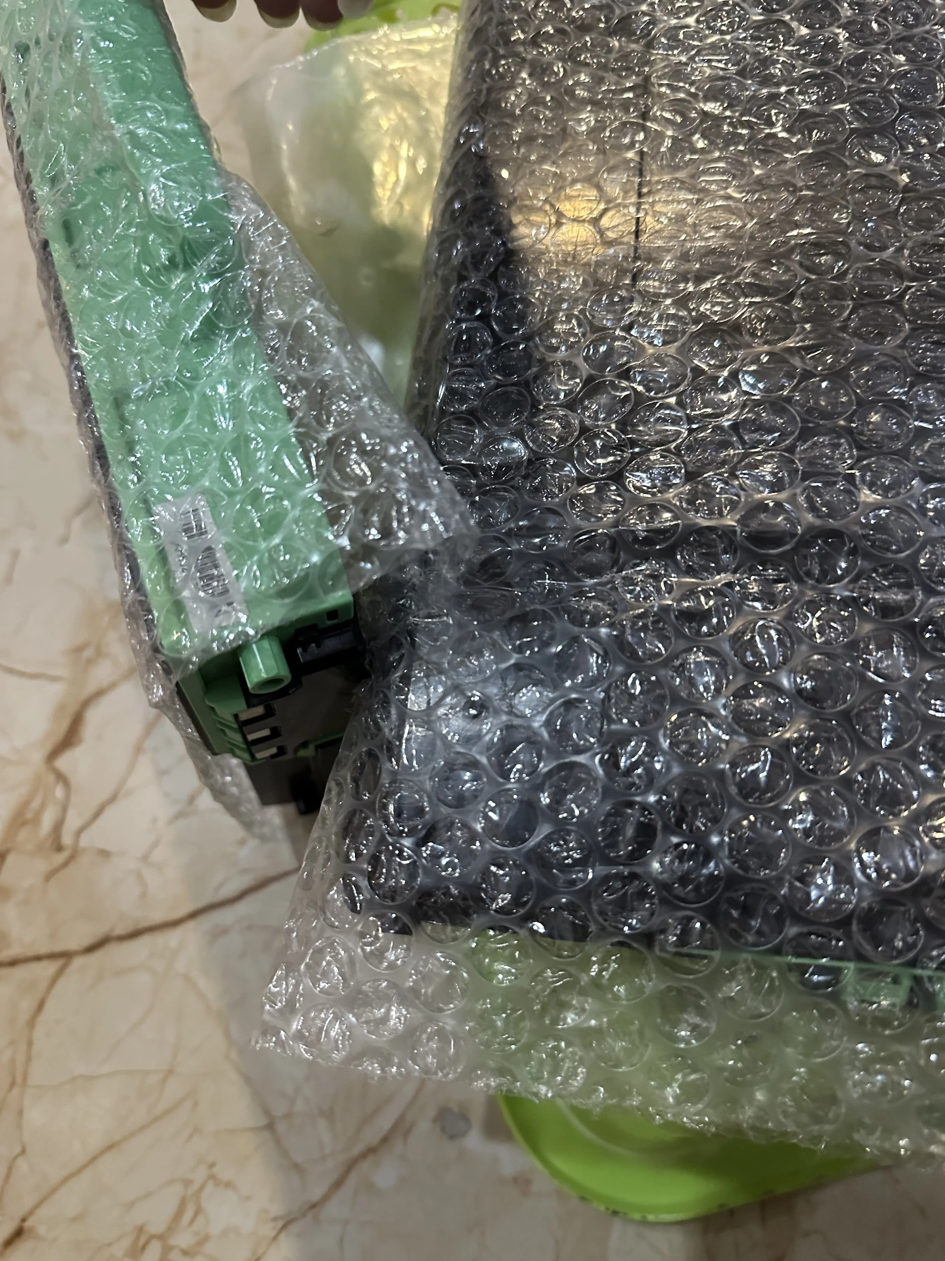 

1 шт. WT-220CL бутылка для сбора отработанного тонера для Brother HL 3140 3140CW 3150 3170 DCP 9020 9020CDW MFC 9130 9140 9330 9340 DCP9020