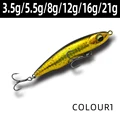 Color1