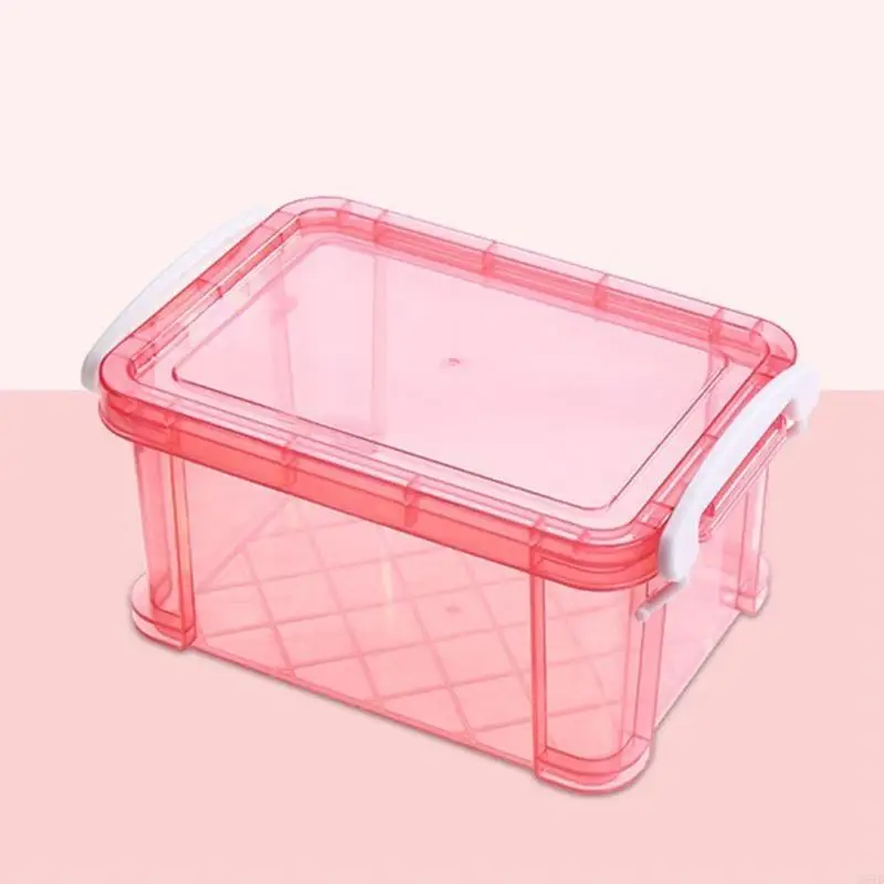 Держатель индексных карт рабочего стола.