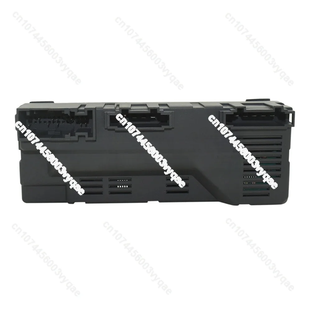 For Hatch Release Control  Tailgate Control Computer 3W3959108 Car Auto Parts
