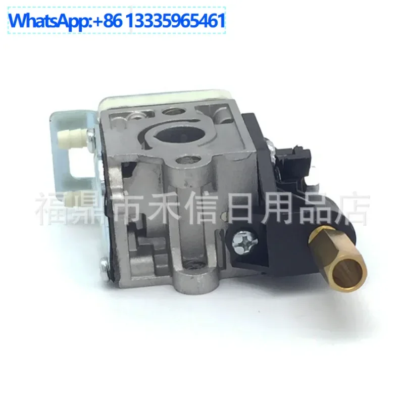 10PCS RB-K84 Echo S…