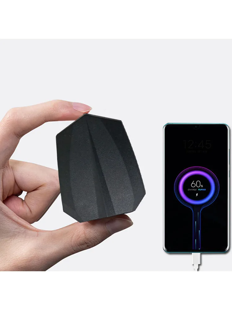 AliExpress DC 12-60V E-Bike Phones Charger Electric Bicycle USB Charger Output 5V 2A High Power Fast Charge External Charger 1.6m Line Leng