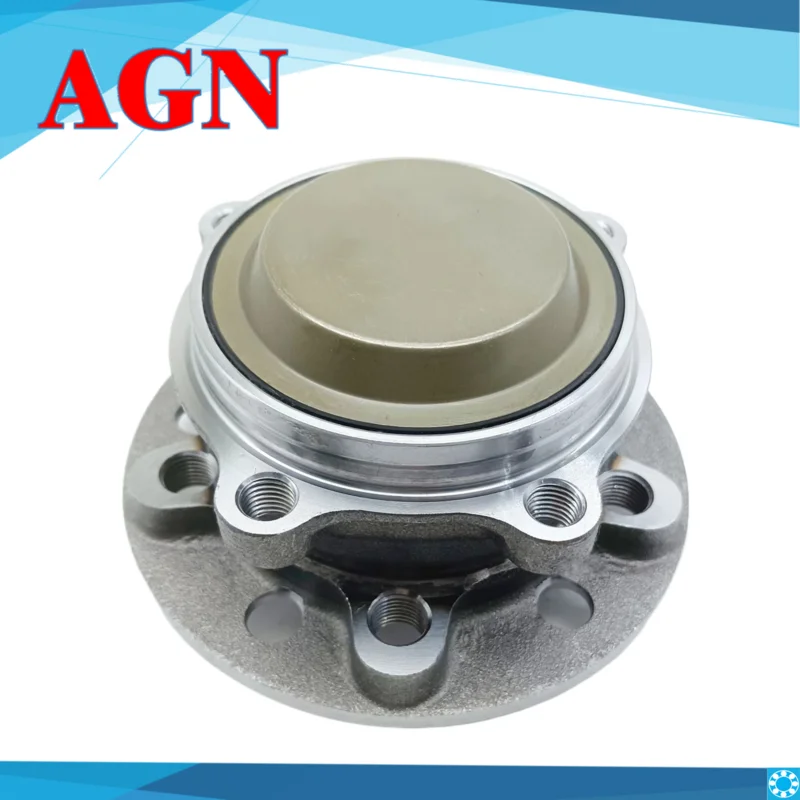 

for MERCEDES-BENZ C-CLASS W205 A205 C205 S205 E-CLASS W213 A238 S213 Front Wheel Hub and Bearing Assembly, 2053340200 2053340400