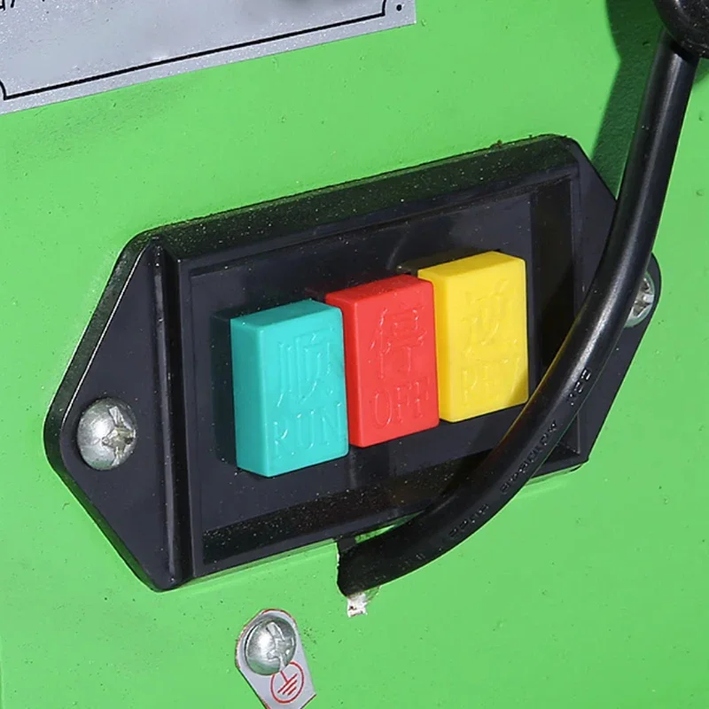 Электрическая деревообрабатывающая настольная пила для сверления, долбежных строгальных врезных инструментов, многофункциональный настольный станок для резки древесины 220/380 В