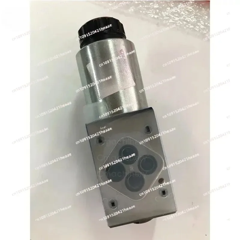 Suitable for solenoid valve 4WE6EA62/EG24N9K4 hydraulic directional valve R900561280