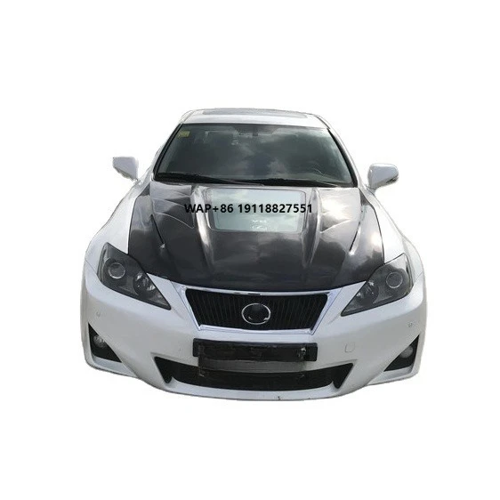 Btc New Arrival Car…