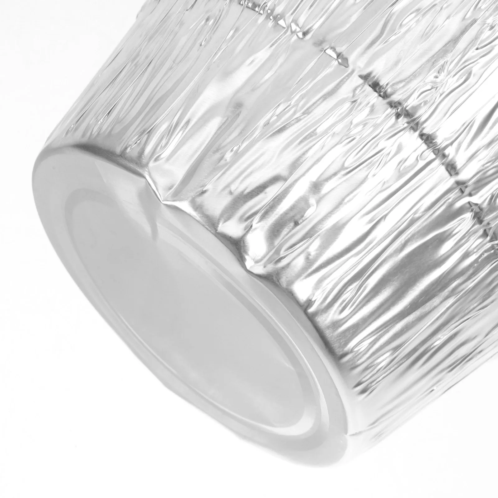 10Pcs Disposable Aluminum Foil Liners Grease Bucket Bbq Grill Drip Catcher Outdoor Cooking Baking Steaming Uses