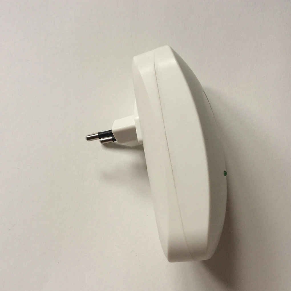 صندوق توفير الكهرباء المنزلي بقدرة 30000 وات، جهاز توفير الطاقة الكهربائية، الطاقة الذكية المنزلية