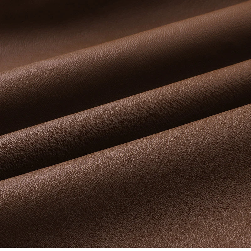 Men's Autumn/Winter 25 Vintage Warm Biker Jacket Textured Lining Outdoor Street Casual Coat Motorcycle jacket