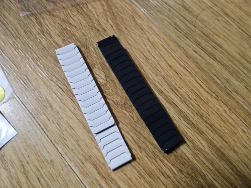 리뷰 사진