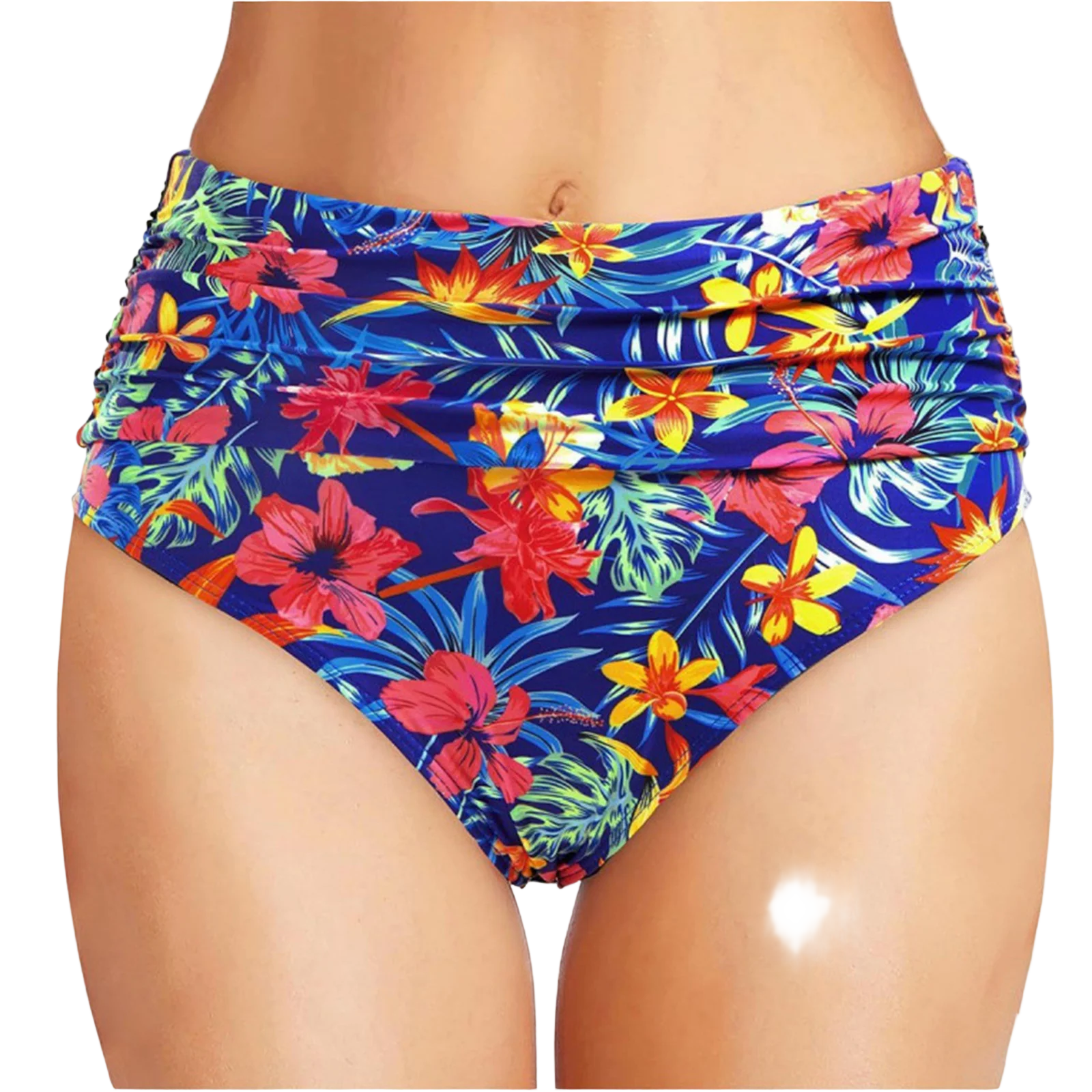 Traje De BañO Mujer…