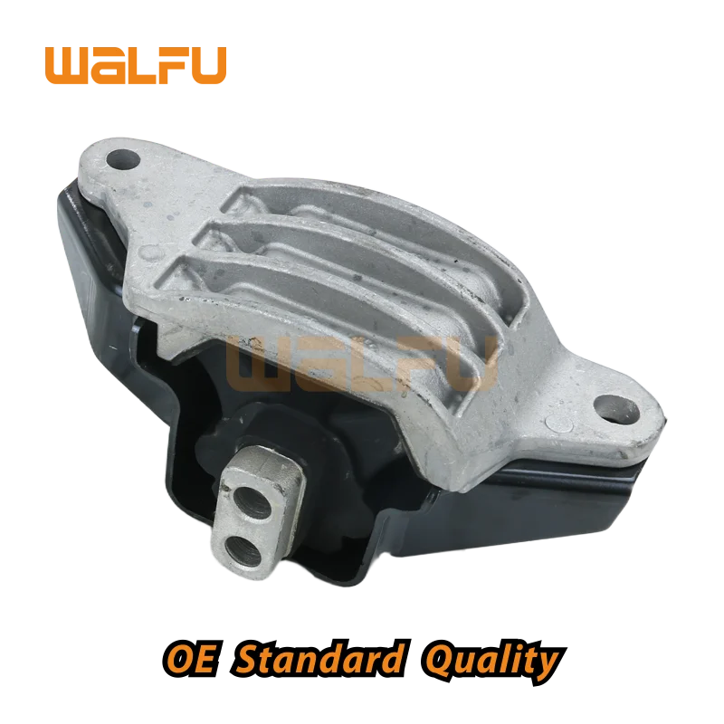 

Transmission bracket left for Hyundai IX25 14-19 1.6L/2.0L MT Kia KX3 Seltos 15-19 1.6T MT OEM 21830-C9000 21830-A0000 HL10252