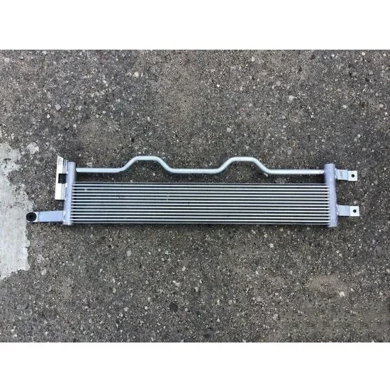 transmission gearbox oil cooler for Chrysler