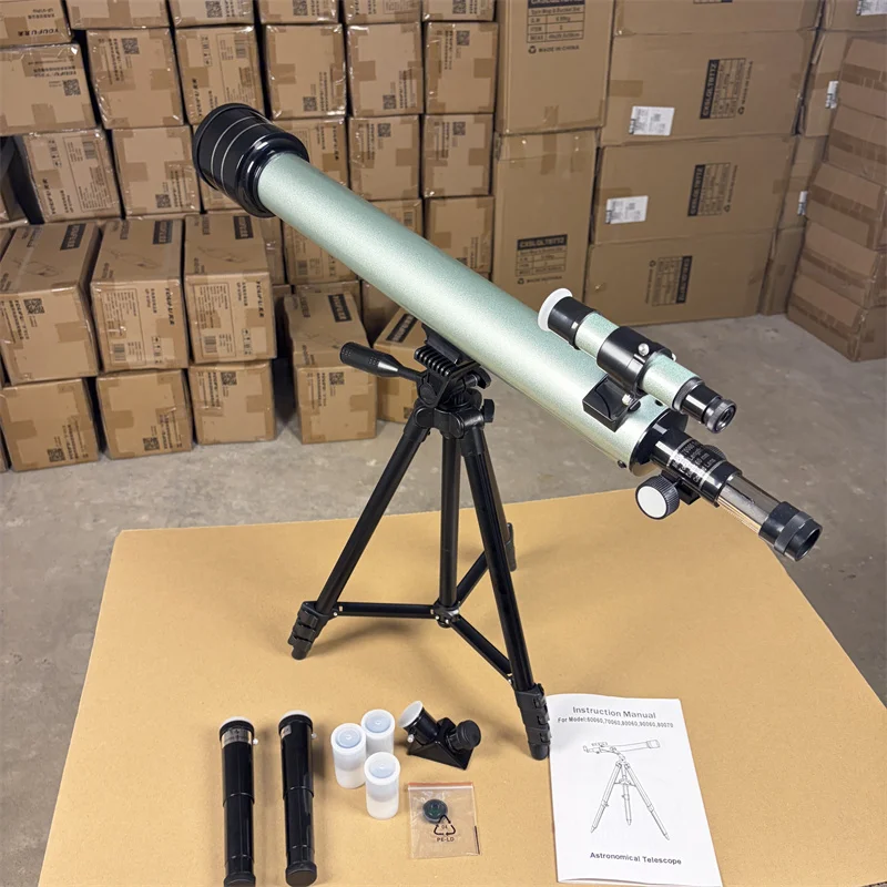 telescopio-astronomico-ad-alta-definizione-monotubo-verticale-ingrandito-per-bambini-e-adulti-ideale-per-l'osservazione-delle-stelle-all'aperto