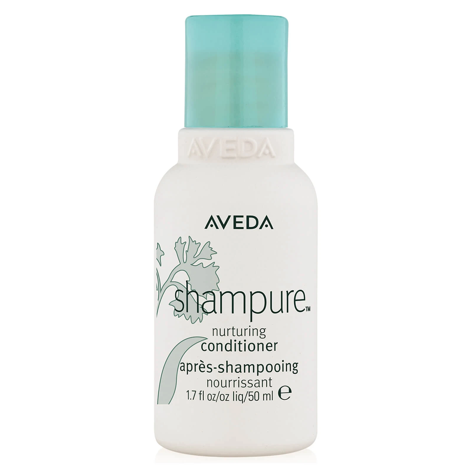 

Aveda - Shampure Nurturing Conditioner (50ml)