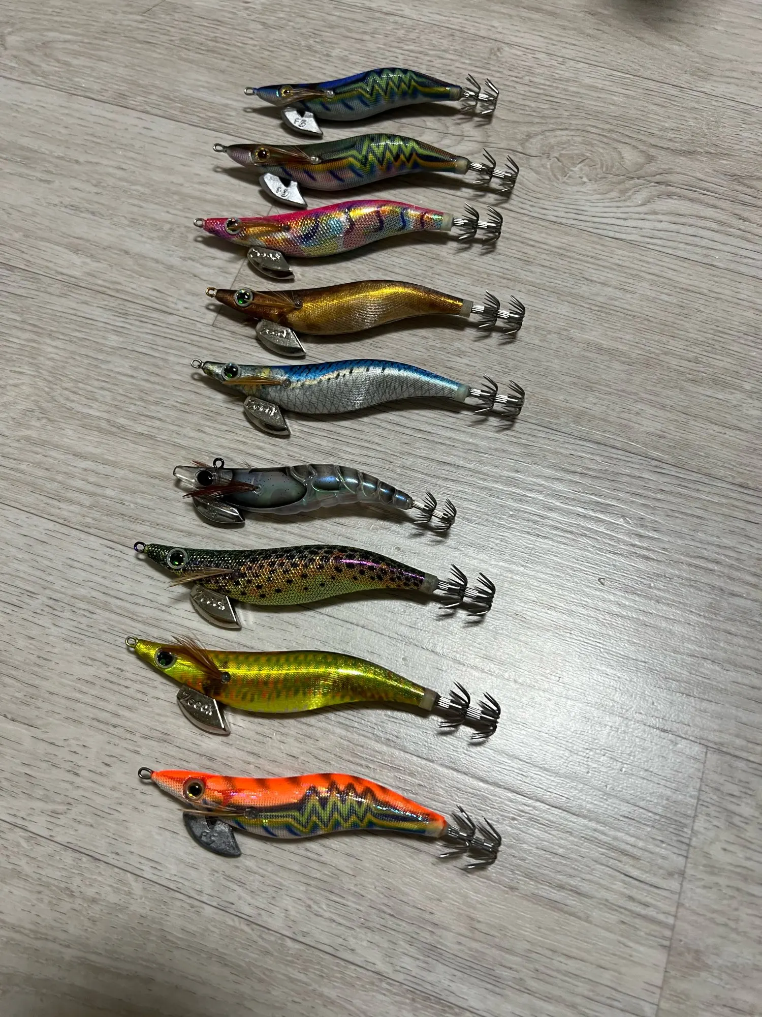 구매후기