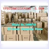 Vfd25ams23ansaa 5,5 kW neu 1