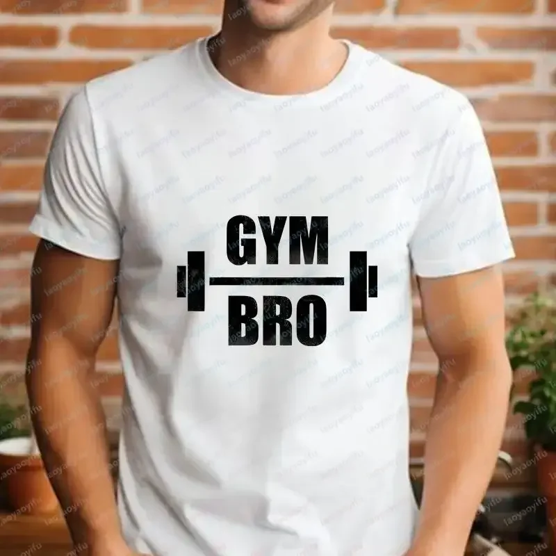 19 VENOM 84 GYM Fitness Benefits - Good for Health. Casual Trendy Cotton T-shirt for Men and Women, Round Neck Design.