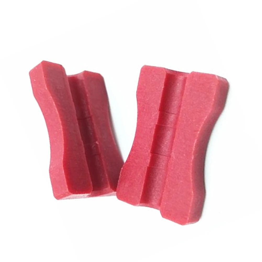 Cut Pipes Hose Installat Tool Bike Accessories Cycling Parts Hydraulic Brake Pin Insert Hose Installation Tools Brand New