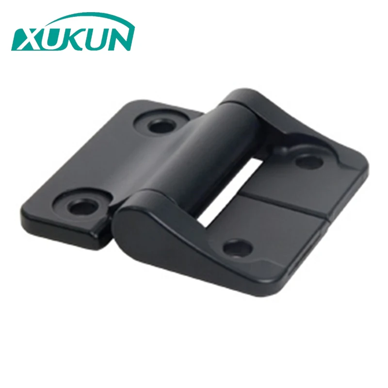 XK508 Customizable Constant Torque 270 degree kitchen cabinet door mute hinge  10pcs